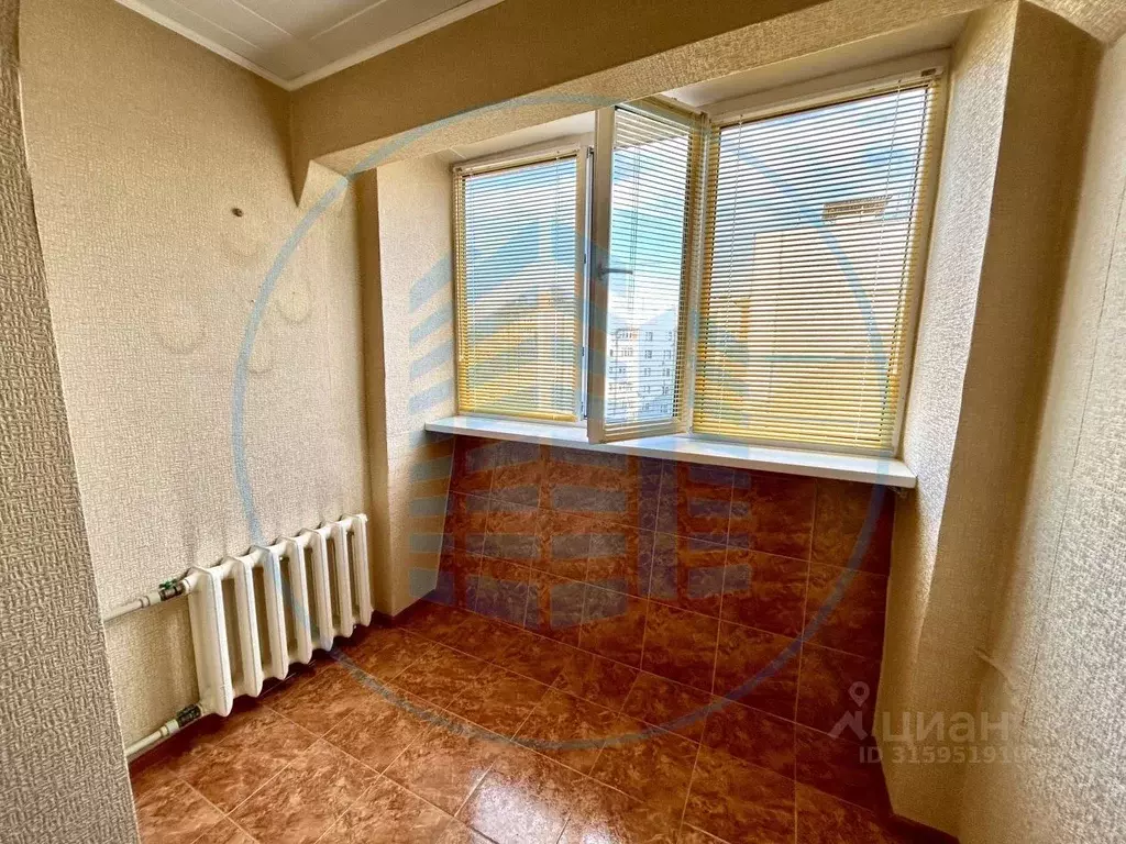 4-к кв. Ставропольский край, Ессентуки Кисловодская ул., 24Ак4 (80.5 ... - Фото 1