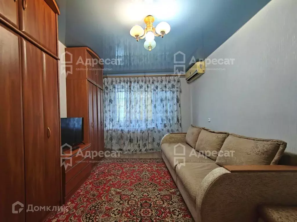 Продаётся 1-к квартира, 30.8 м - Фото 0