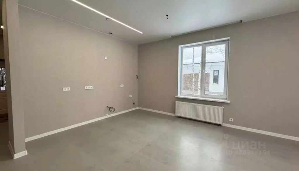 Дом в Московская область, Солнечногорск городской округ, Повадино-6 ... - Фото 2