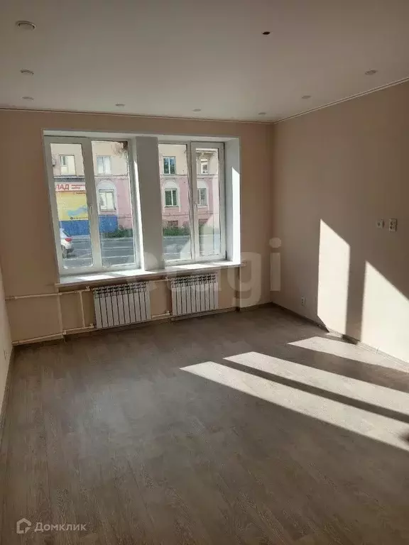 Продаётся 2-к квартира, 46.5 м - Фото 0