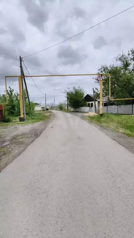 Дом 28 м на участке 11 сот. - Фото 1