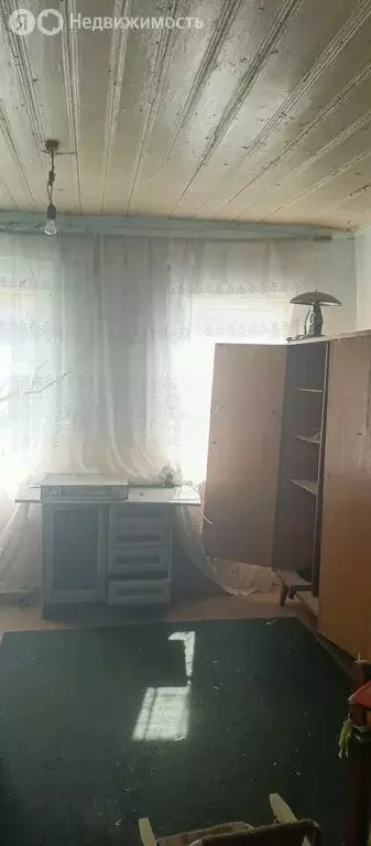 Участок в Шахты, улица Холодова, 34 (6 м) - Фото 1