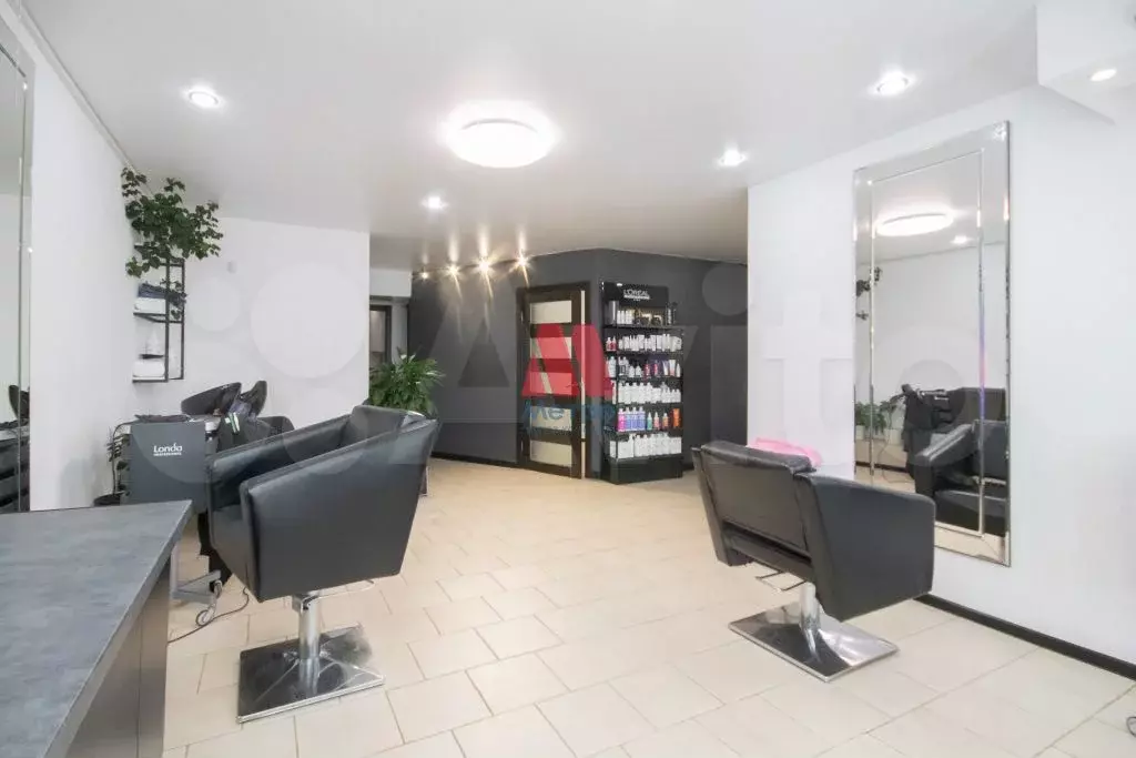 Помещение на трафике под ваш бизнес - Фото 1