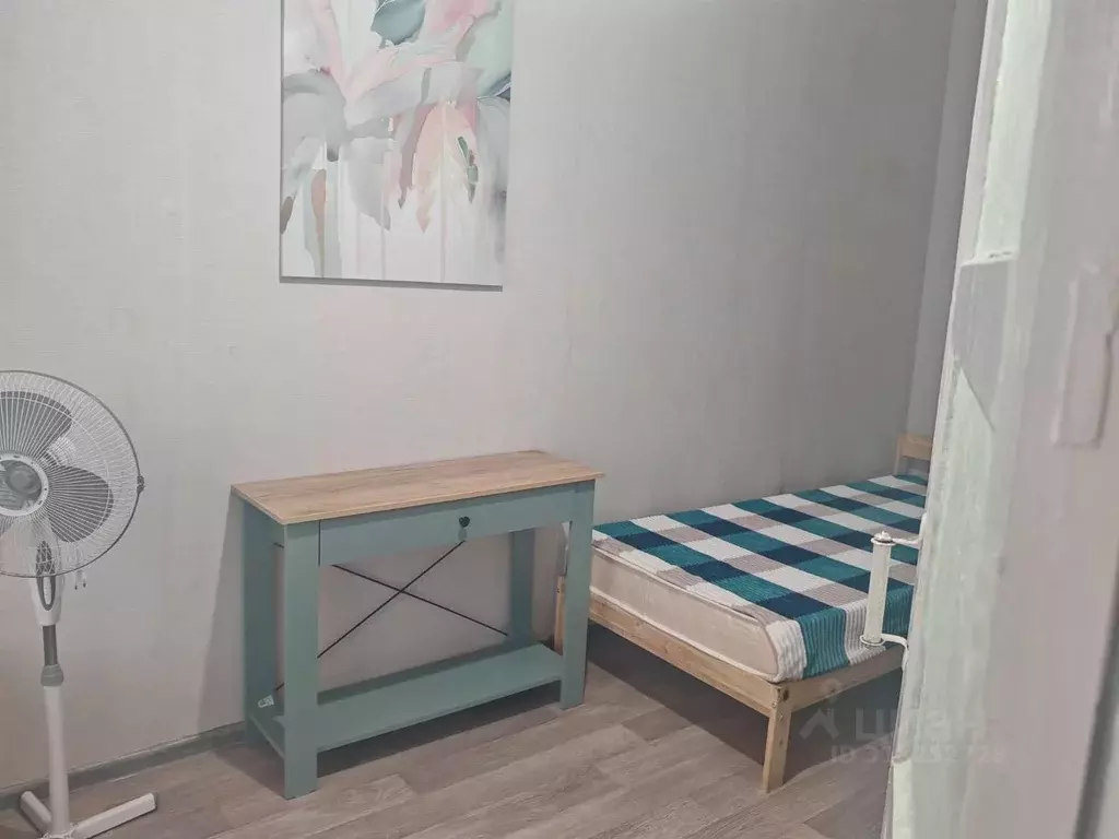 2-к кв. Московская область, Солнечногорск Колхозный пер., 6 (44.6 м) - Фото 1