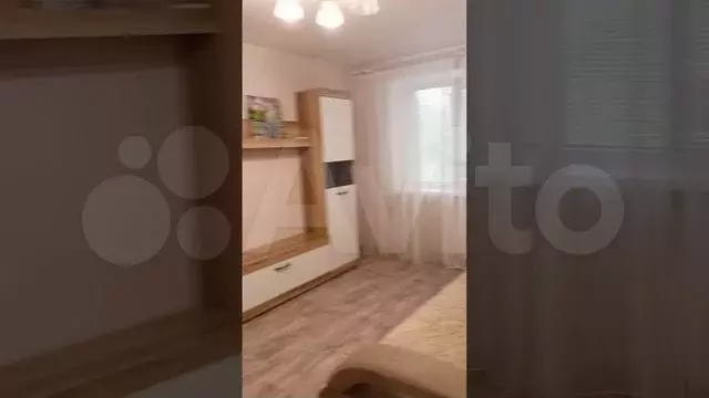 2-к. квартира, 43 м, 2/5 эт. - Фото 1
