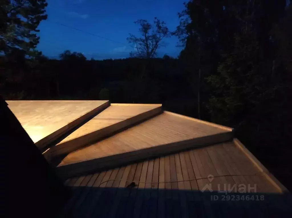 Дом в Владимирская область, Киржачский муниципальный округ, д. ... - Фото 2