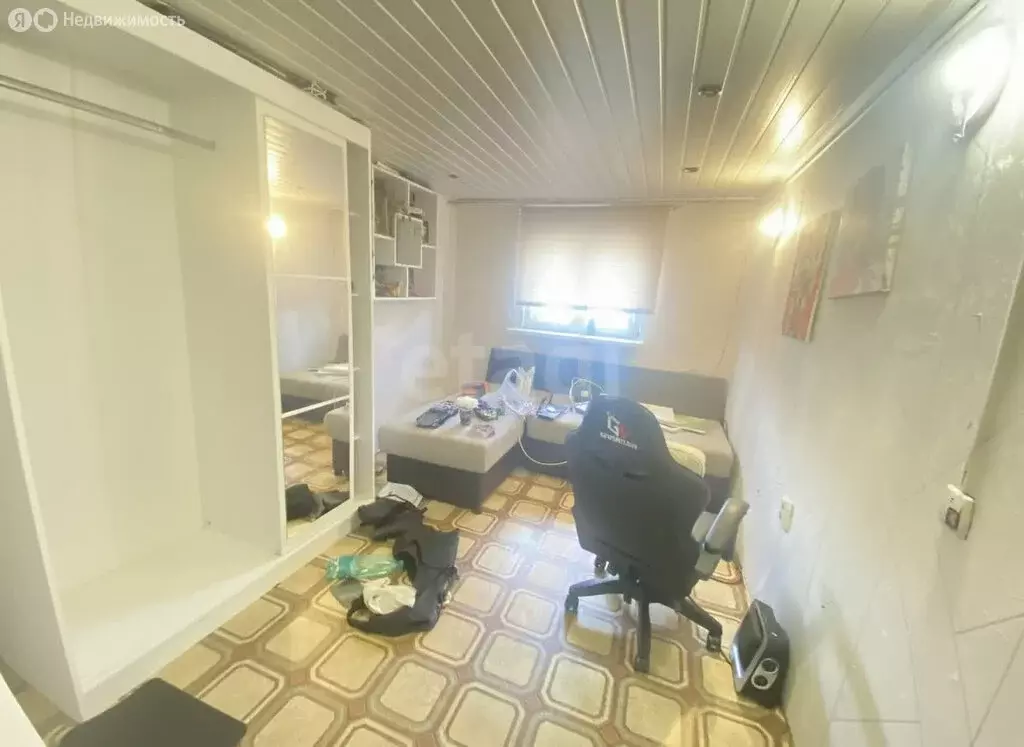 Участок в Брянск, Сосновая улица (818 м) - Фото 2