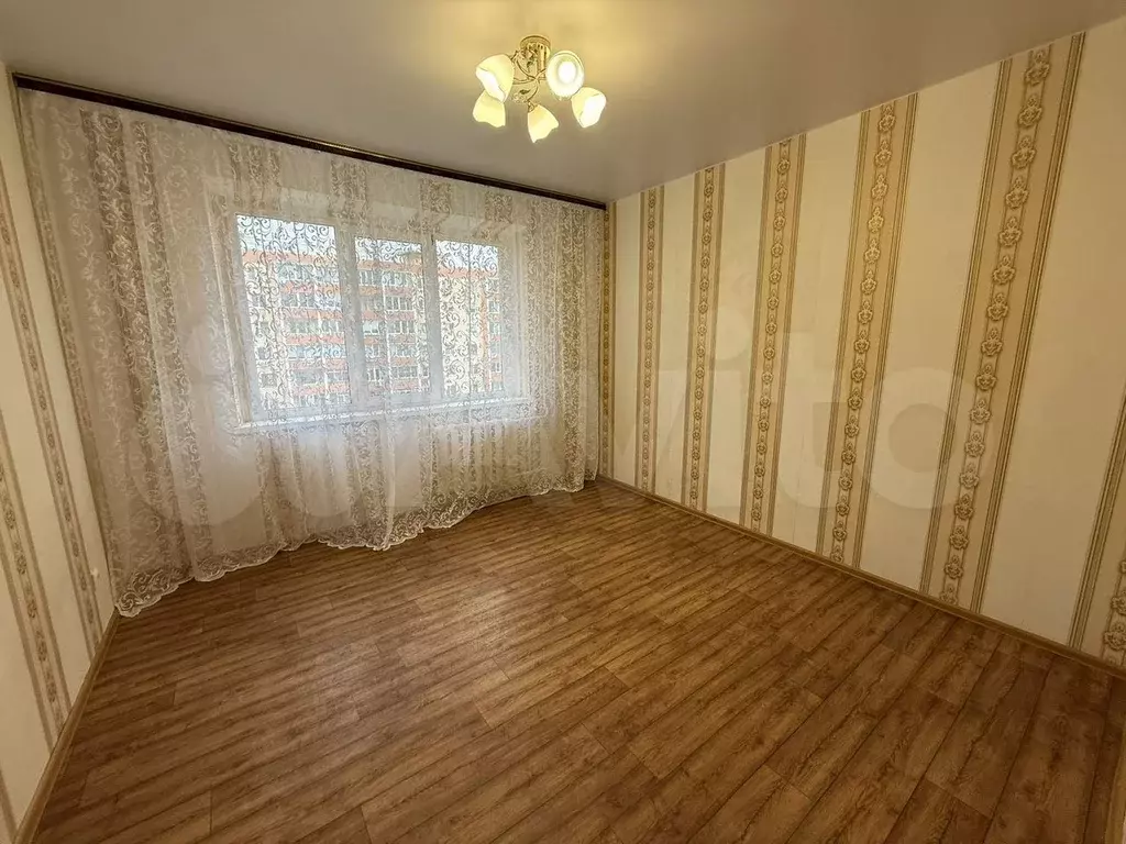 2-к. квартира, 55 м, 8/10 эт. - Фото 0