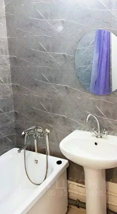 1-к кв. Краснодарский край, Краснодар ул. Имени Героя Советского Союза ... - Фото 2