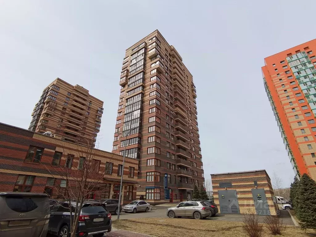 Алена Сидорова, 33 года Водолей, Россия, Минусинск ▶ Знакомства 