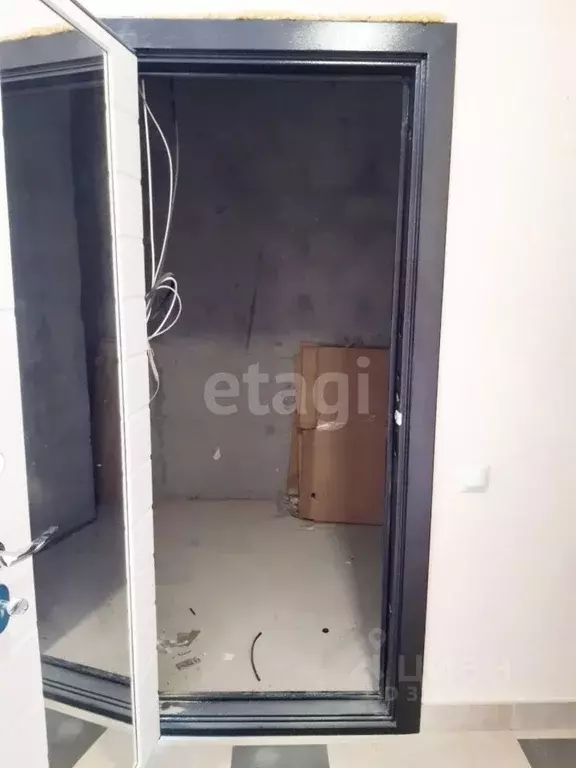 Офис в Краснодарский край, Анапа Пионерский просп., 100Вк1 (4 м) - Фото 2