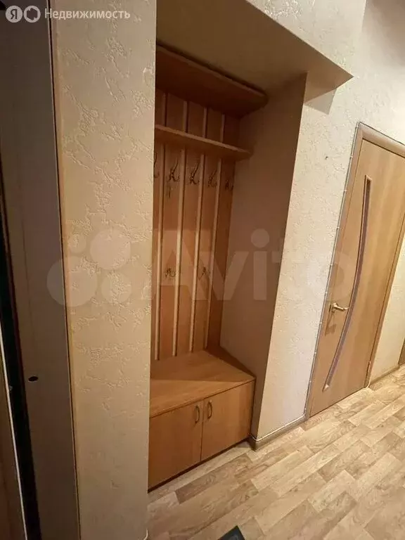 3-комнатная квартира: Кострома, улица Коммунаров, 10 (64.9 м) - Фото 0