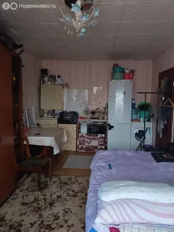 2-комнатная квартира: Екатеринбург, жилой район Вторчермет, ... - Фото 2