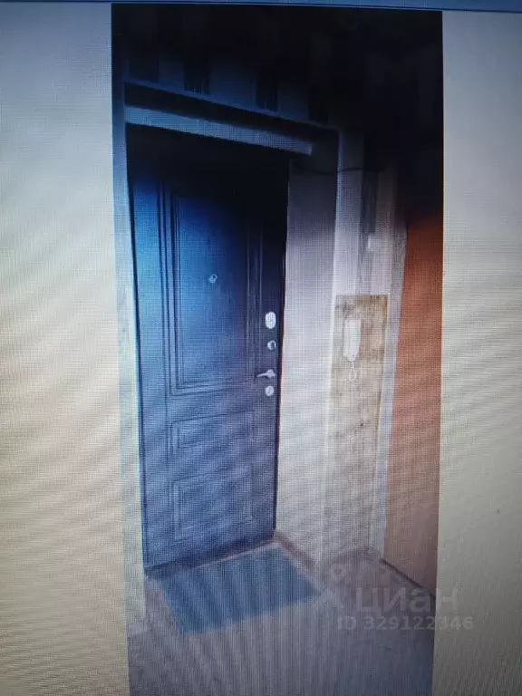 1-к кв. Ростовская область, Аксай ул. Платова, 68 (36.0 м) - Фото 2