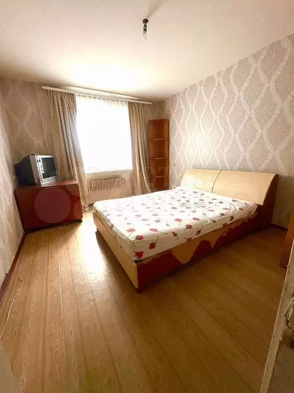 2-к. квартира, 54 м, 2/9 эт. - Фото 0