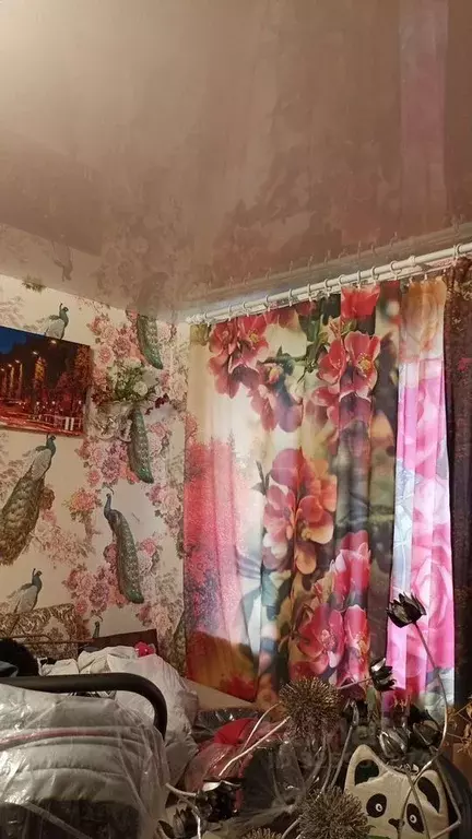 2-к кв. Ленинградская область, Кингисепп просп. Карла Маркса, 61 (52.0 ... - Фото 2