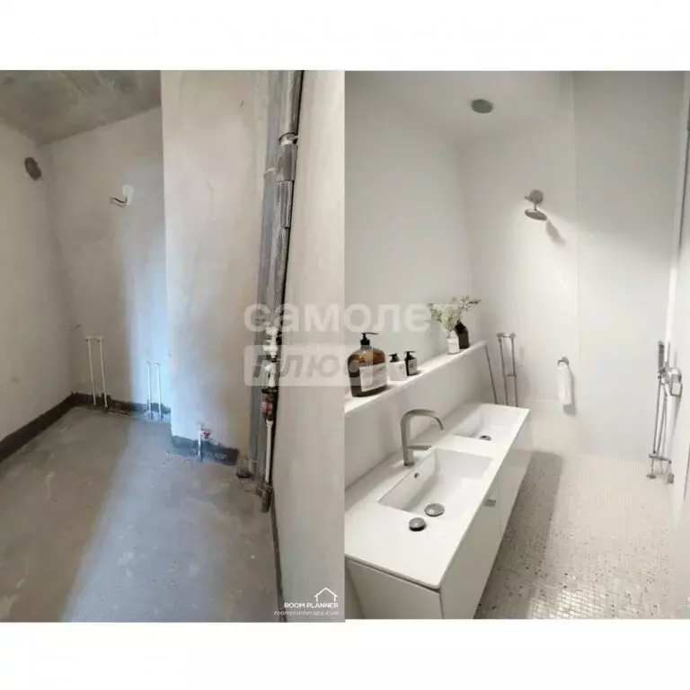 2-комнатная квартира: Калининград, Батальная улица, 104 (58.5 м) - Фото 0
