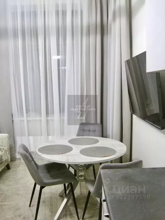 2-к кв. Москва ул. Ротмистрова, 2к3 (44.0 м) - Фото 2