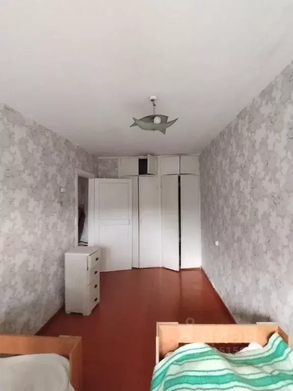 2-к кв. Алтай, Горно-Алтайск Коммунистический просп., 147 (45.0 м) - Фото 0