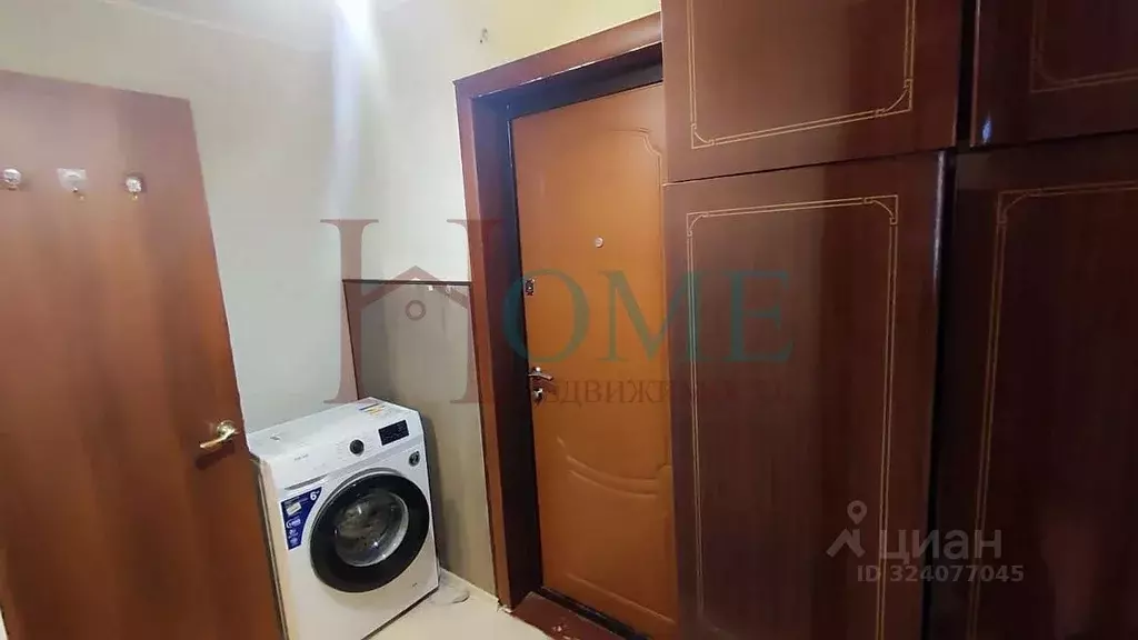 1-к кв. Новосибирская область, Новосибирск ул. Немировича-Данченко, 4 ... - Фото 2