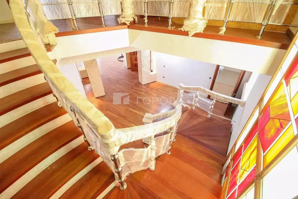 5-к кв. Алтайский край, Барнаул ВРЗ мкр, ул. Ленская, 1В (436.7 м) - Фото 2