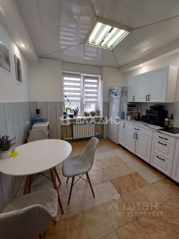 2-к кв. Карелия, Сегежа ул. Строителей, 15 (53.0 м) - Фото 0