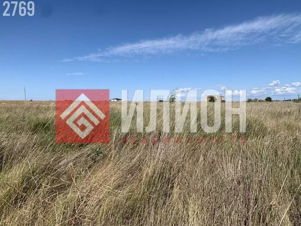 Участок в Крым, Феодосия ул. Джанкойская (10.0 сот.) - Фото 2