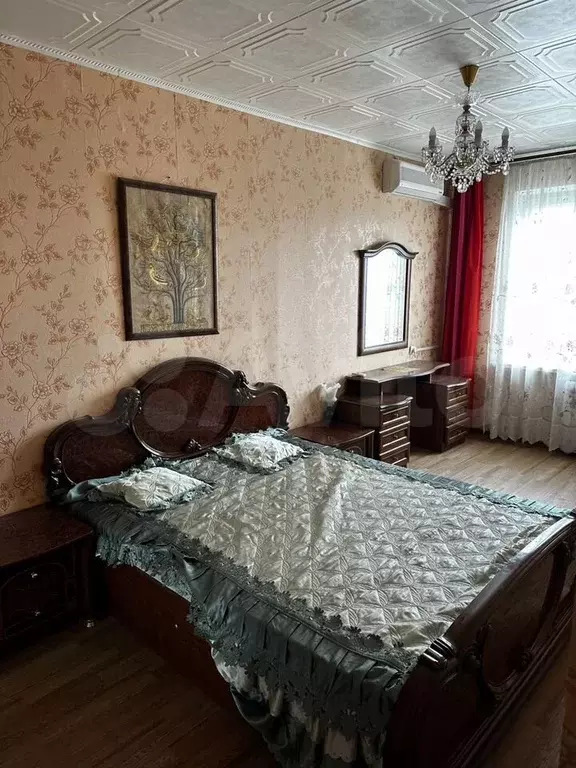 2-к. квартира, 65 м, 3/5 эт. - Фото 0
