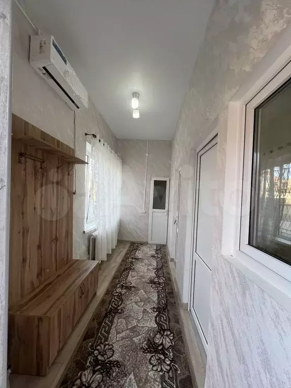 Дом 40 м на участке 3 сот. - Фото 1