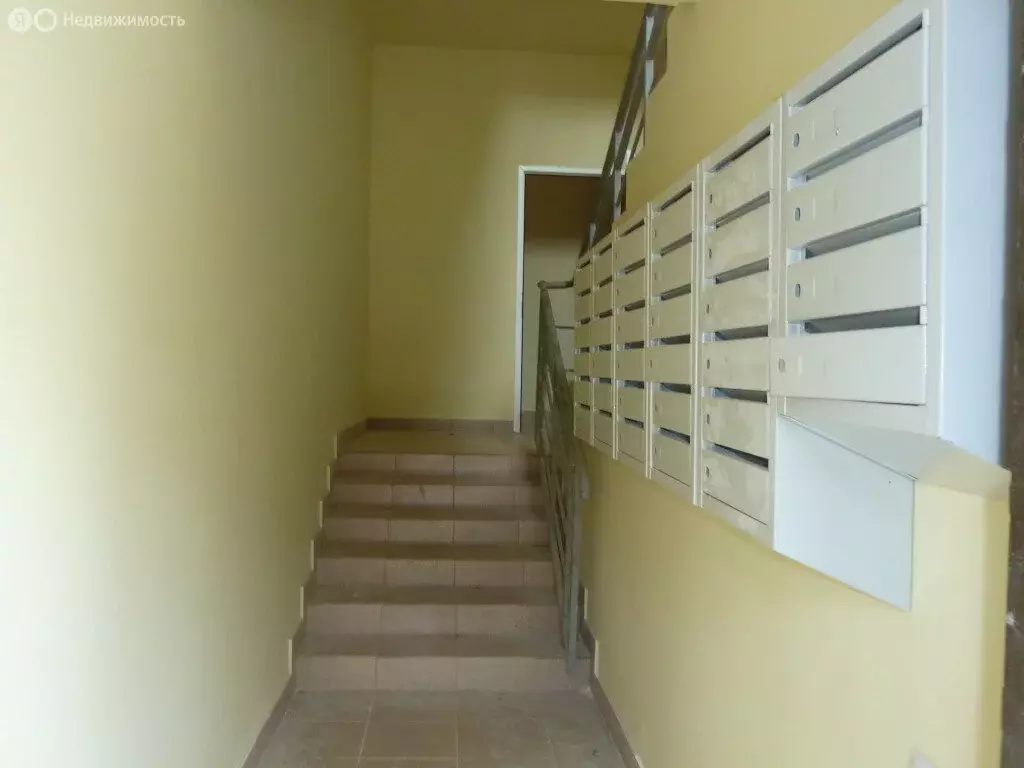 1-комнатная квартира: Горячий Ключ, улица Михаила Корницкого, 1 (43 м) - Фото 2