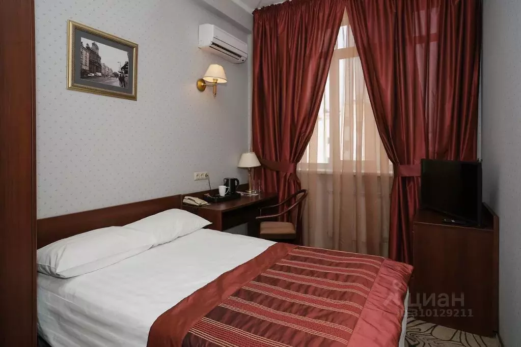 Комната Саратовская область, Саратов Железнодорожная ул., 72 (17.0 м) - Фото 0