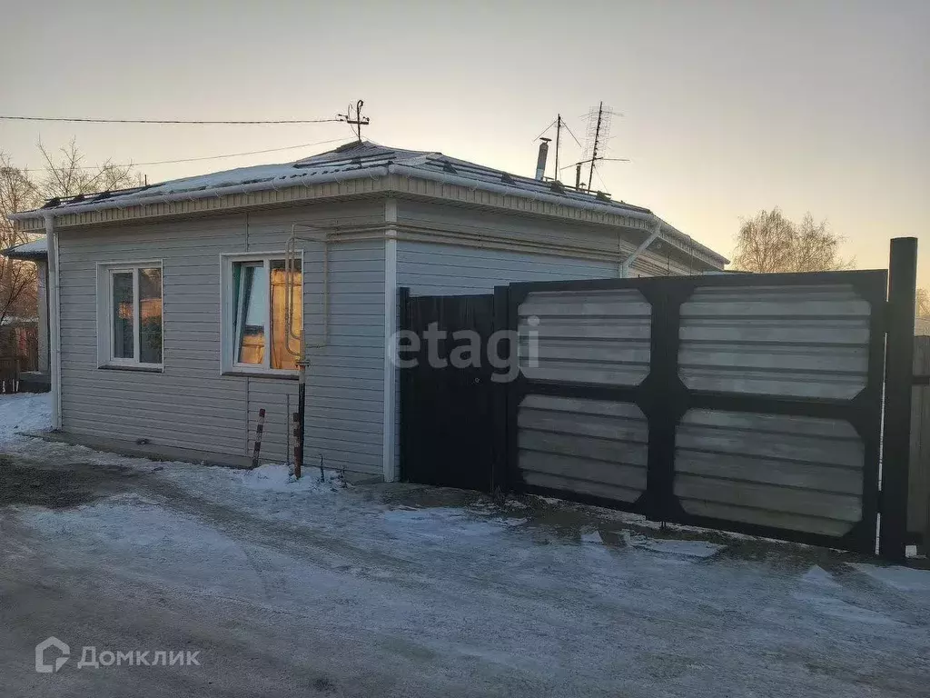 Продаётся квартира-студия, 30.6 м - Фото 0