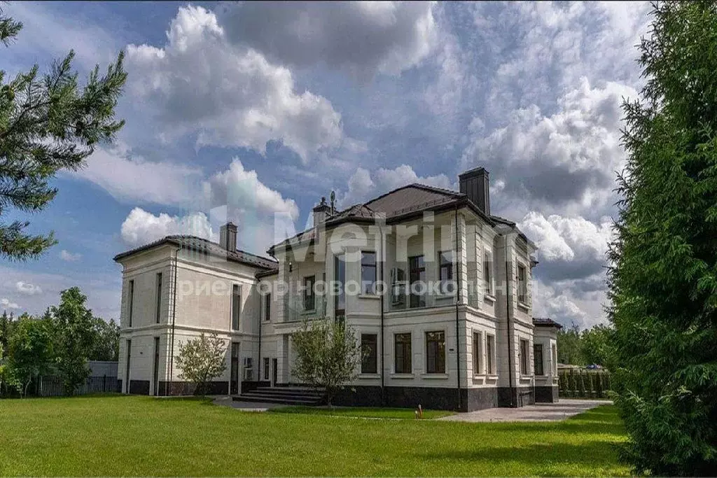 Продается дом в КП Миллениум Парк - Фото 2