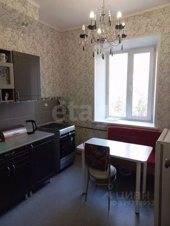 3-к кв. Томская область, Северск ул. Мира, 9 (79.5 м) - Фото 1