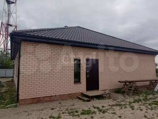 Дом 77,8 м на участке 3,3 сот. - Фото 0