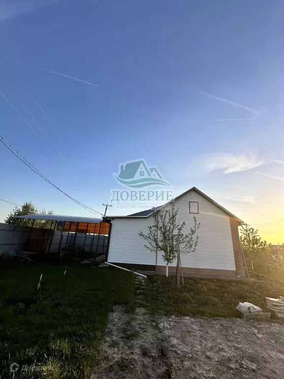 Продаётся 2-к квартира, 58 м - Фото 1