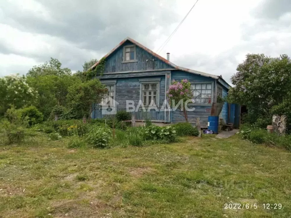 Купить Дом В Сынково Московской Области