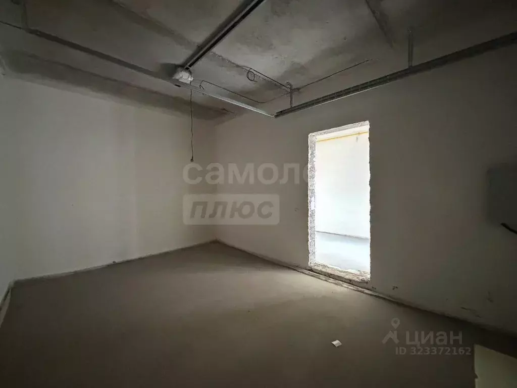 Таунхаус в Оренбургская область, Оренбургский район, с. Южный урал ул. ... - Фото 1