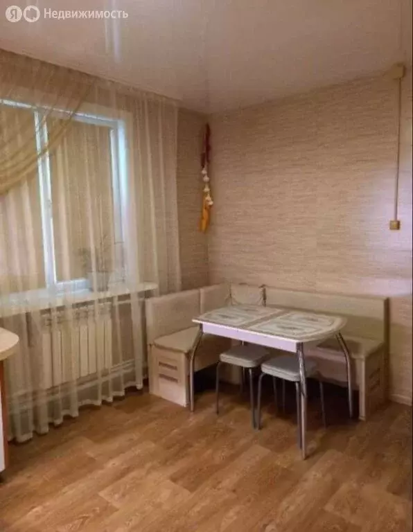 Дом в село Табага, Берёзовая улица, 39 (67 м) - Фото 2