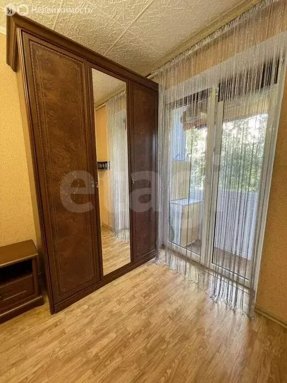 3-комнатная квартира: Калининград, Московский проспект, 88 (60 м) - Фото 2