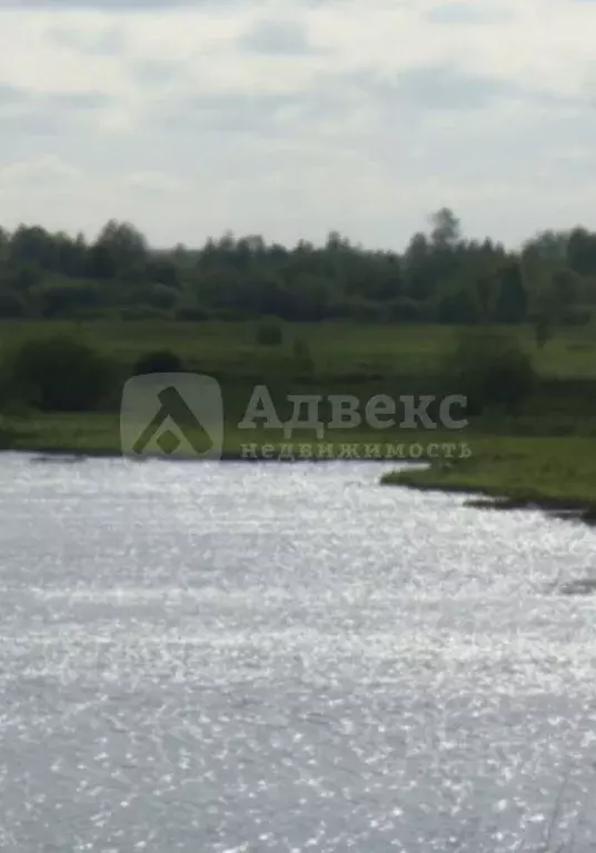 Участок в Тюменская область, Тюмень Старый Тобольский тракт (105.25 ... - Фото 0