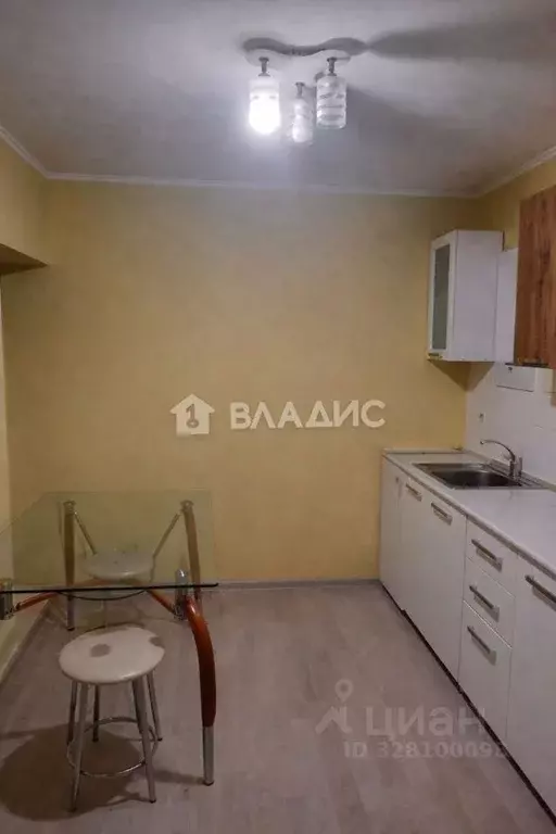 Дом в Крым, Симферополь ул. Чехова, 54 (25 м) - Фото 2