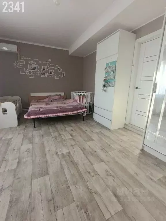 Дом в Севастополь Шкипер садоводческое товарищество, 24 (85 м) - Фото 1
