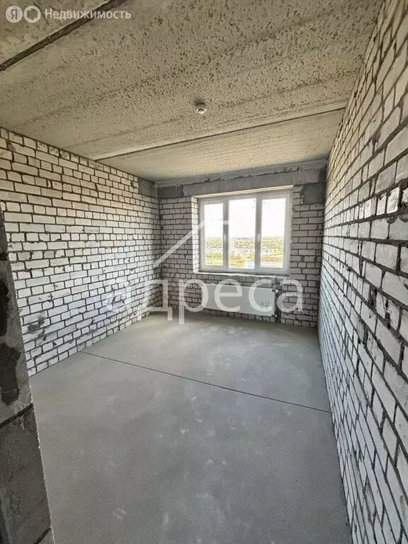 3-комнатная квартира: Самара, улица Александра Солженицына, 6 (71 м) - Фото 2