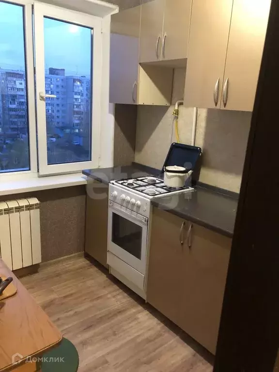 Продаётся 1-к квартира, 23.9 м - Фото 0