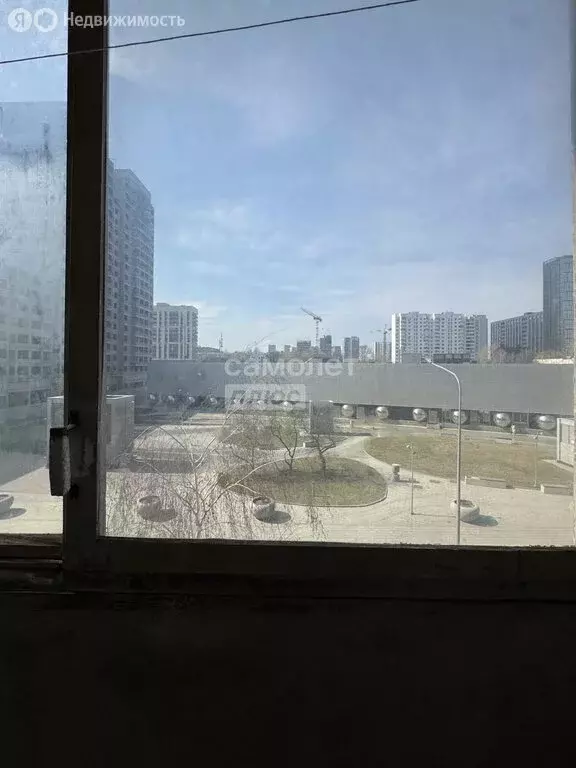 2-комнатная квартира: Москва, 2-я улица Марьиной Рощи, 16 (50.8 м) - Фото 1