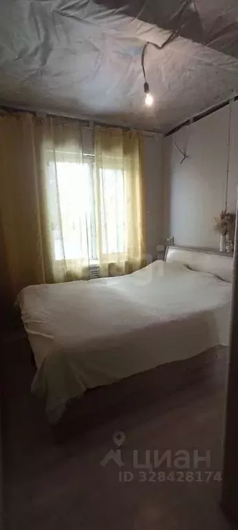 Дом в Пермский край, Пермь пер. Серго, 9 (86 м) - Фото 2