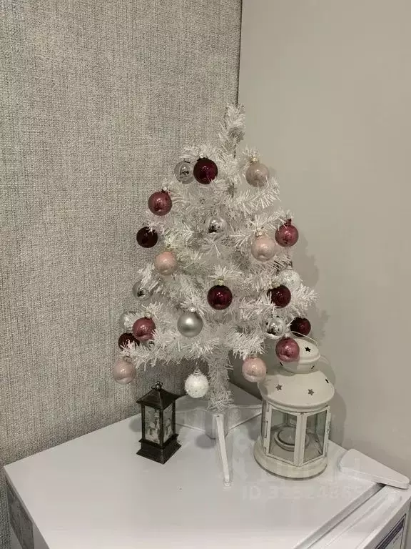 Комната Татарстан, Казань Ботаническая ул., 23/31к2 - Фото 2