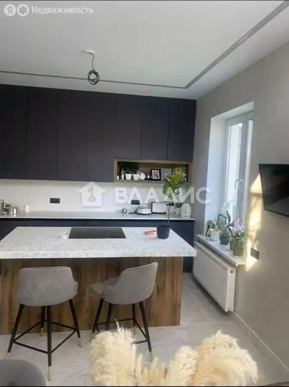 Дом в Дубна, 1-я Хвойная улица, 37 (252 м) - Фото 2