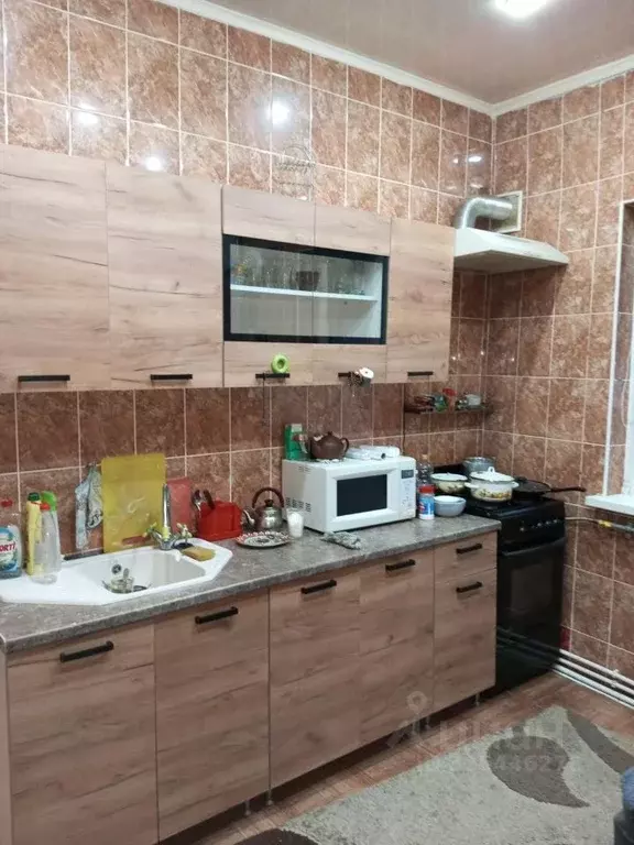 2-к кв. Ставропольский край, Пятигорск городской округ, пос. Свободы ... - Фото 1